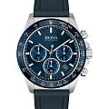 Часы Hugo Boss HB 1513873