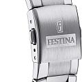 Часы Festina Chrono Sport F20463/4 фото 7