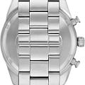 Часы Emporio Armani Racer AR11636 фото 5