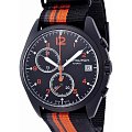 Часы Hamilton Khaki Aviation Pilot Pioneer Chrono Quartz H76582933 фото 2