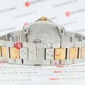 Часы Longines Conquest L3.377.3.88.7 фото 4