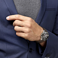 Часы Longines HydroConquest L3.883.4.76.9 фото 8