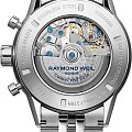 Часы Raymond Weil 7741-ST1-20021 фото 3