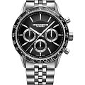 Часы Raymond Weil 7741-ST1-20021