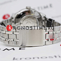 Часы Orient Star RE-AV0B08L фото 9