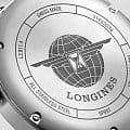 Часы Longines Spirit L3.811.4.93.6 фото 5
