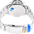 Часы Casio Edifice EQS-920DB-1BVUDF (EQS-920DB-1B) фото 4