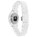 Часы Rado Diamaster R14065907 фото 4