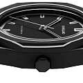 Часы D1 Milano Polycarbon PCBJ33 фото 4