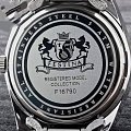 Часы Festina Boyfriend F16790/A фото 5
