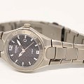 Часы Boccia Titanium 3119-07 фото 4