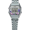 Часы Casio Vintage LA680WA-4CDF (LA680WA-4C) фото 4