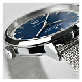 Часы Hamilton American Classic Intra-Matic Auto H38425140 фото 2
