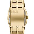 Часы Diesel Cliffhanger DZ4639 фото 2