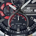 Часы Casio Edifice EQS-940BL-1A фото 5