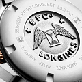 Часы Longines HydroConquest L3.370.3.89.6 фото 8