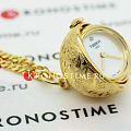 Часы Tissot Pendants T81.4.220.96 фото 3