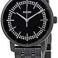 Часы Rado Diamaster R14063727 фото 2