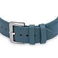 Часы Rado Captain Cook x Julia Peresild R32500718 фото 15