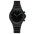 Часы Certina DS Sport 7 Chronograph - C043.417.22.051.00 фото 6