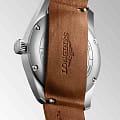 Часы Longines Spirit Prestige Edition L3.811.4.53.9 фото 3