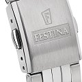Часы Festina Classics F20425/2 фото 8