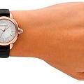 Часы Emporio Armani Mia AR11631 фото 2