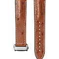 Часы Hamilton Jazzmaster Viewmatic Auto H32755851 фото 11