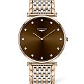 Часы Longines La Grande Classique  L4.766.1.67.7