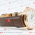 Часы Orient Sun & Moon RA-AK0007S фото 4