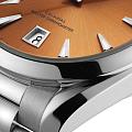 Часы Omega Seamaster Aqua Terra 220.10.38.20.12.001 фото 3