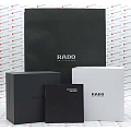 Часы Rado True Secret R27108312 фото 13