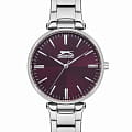 Часы Slazenger SL.09.2122.3.04