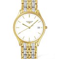 Часы Longines Lyre L4.759.2.12.7