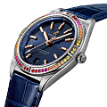 Часы Breitling Chronomat Automatic 36 South Sea A10380611C1P1 фото 2