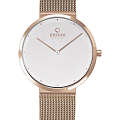Часы Obaku V230LXVWMV