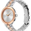 Часы Armani Exchange Jackie AX5172 фото 2