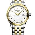 Часы Longines Flagship L4.984.3.17.7