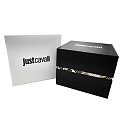 Часы Just Cavalli Gents JC1G106M0055 фото 2