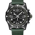 Часы Breitling Endurance Pro X82310D31B1S1