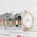 Часы Longines Conquest Classic L2.286.3.87.7 фото 3