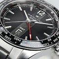 Часы Hamilton Broadway GMT Limited Edition H43725131 фото 4