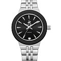 Часы Beverly Hills Polo Club BP3689X.350