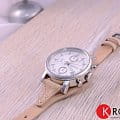 Часы Fossil Bannon  ES3625 фото 3