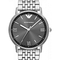 Часы Emporio Armani AR11068