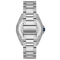 Часы U.S. Polo Assn. Fundamental USPA1073-03 фото 3