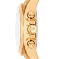 Часы Michael Kors Bradshaw MK2961 фото 3