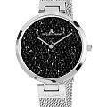 Часы Jacques Lemans 1-2035G