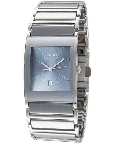 Rado Integral R20745202