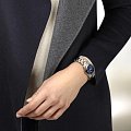 Часы Longines Conquest L3.376.4.96.6 фото 3